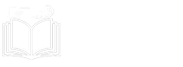 Eguru